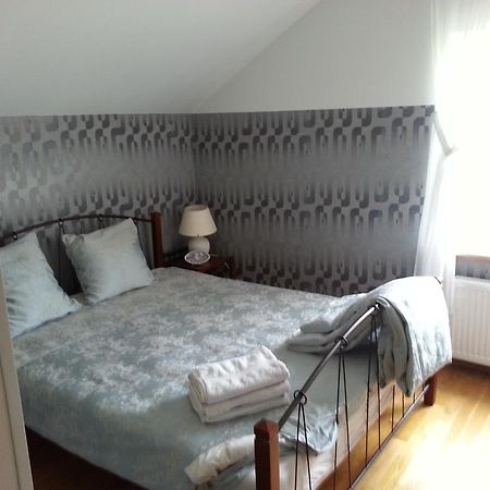 Dzintars Daire Jūrkalne Oda fotoğraf